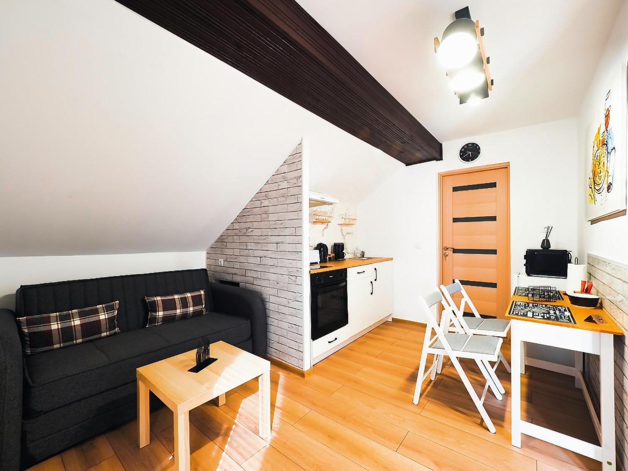 Ben Apartments Central Urban Escape Sibiu Exterior photo